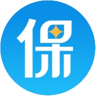 买保险网站b321.nbaoxian.cn